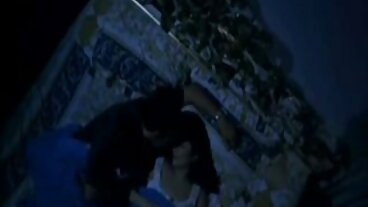 సరికొత్త స్టెప్మా ఎలా స్కిర్ట్ బ్లూ ఫిలిం సెక్స్ తెలుగు చేయాలో చూపిస్తుంది! - కెంజీ రీవ్స్