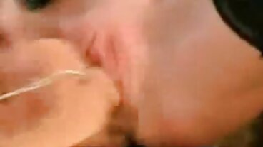 బస్టీ MILF ఆర్డర్లు Manmeat తెలుగు సెక్స్ బ్లూ ఫిలిం తెలుగు సెక్స్ హోమ్ డెలివరీ