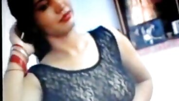 Fishnet సెక్స్ బ్లూ ఫిలిం తెలుగు వీడియో Floozy ఫక్డ్ - పుస్సీలో