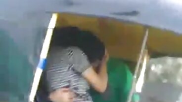 పార్టీ సెక్స్ ఫిలిం తెలుగు PAWG మియా థిక్ డిక్ రైడ్ చేయాలనుకుంటున్నారు