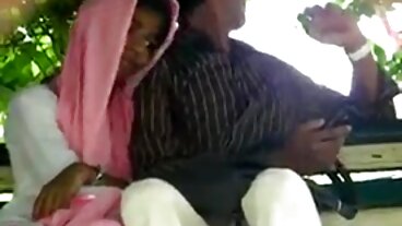 గార్జియస్ జింజర్ చార్లీ రెడ్ BF క్రిస్టోఫ్ సెక్స్ ఫిలిం తెలుగు సెక్స్ ఫిలిం తెలుగు కోసం వేచి ఉంది