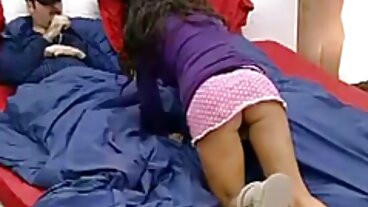 బస్టీ MILF ఆర్డర్లు Manmeat తెలుగు సెక్స్ ఫిలిం తెలుగు హోమ్ డెలివరీ