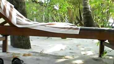 ది స్టూడెంట్ vs ది చుపాకాబ్రా - ఫీట్. ఎల్లా తెలుగు సెక్స్ ఫిలిం కం హ్యూస్