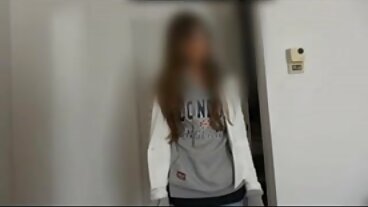 పియర్స్డ్ & ఇంక్డ్ చబ్బీ జగ్స్ తెలుగు లో సెక్స్ ఫిలిం BBW చుట్టూ బౌన్స్