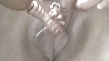 PetitePOV: చిన్న మోసం పతిత నికోల్ లవ్ పోర్న్‌హెచ్‌డిలో సెక్స్ తెలుగు బ్లూ ఫిలిం మిమ్మల్ని అపరాధంగా ఆనందపరుస్తుంది