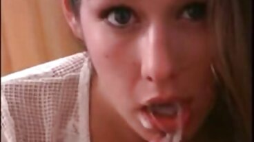 BRAZZERS: పోర్న్‌హెచ్‌డిలో రాచెల్ బ్లూ ఫిలిం సెక్స్ తెలుగు స్టార్‌తో కిచెన్ సెక్స్