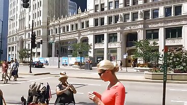 డాడ్జీ హిప్నో సెక్స్ బ్లూ ఫిలిం తెలుగు సెక్స్ పాఠాలు హార్డ్ అనల్‌కు దారితీస్తాయి