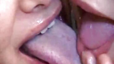 డర్టీ టాకింగ్ JOI w హంగేరియన్ MILF టిఫనీ తెలుగు సెక్స్ ఫిలిం తెలుగు సెక్స్ ఫిలిం రౌసో