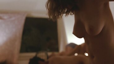 BRAZZERS: పోర్న్‌హెచ్‌డిలో రాచెల్ స్టార్‌తో కిచెన్ సెక్స్ సెక్స్ ఫిలిం తెలుగు