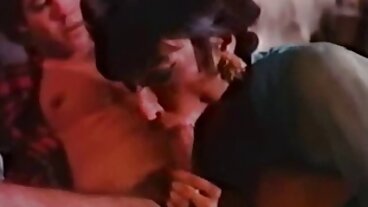 బ్యూటీ హేలీ రీడ్ తన తెలుగు సెక్స్ ఫిలిం వీడియో యాస్ గ్యాప్‌ని ఇష్టపడింది!