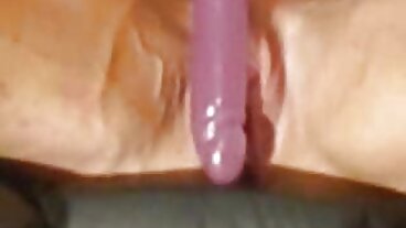 BRAZZERS: ఆ (జూలీ) నగదును చూడండి! సెక్స్ ఫిలిం సెక్స్ తెలుగు పోర్న్‌హెచ్‌డిలో