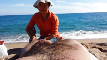 కర్వాసియస్ PAWG MILF ఒక సెక్స్ బ్లూ ఫిలిం తెలుగు సెక్స్ సోలో కిచెన్ ఫెయిరీ!