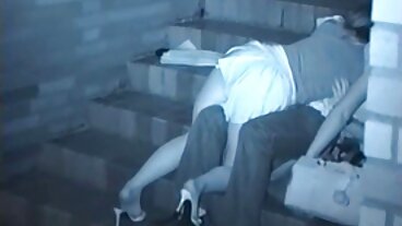 BRAZZERS: క్లో లామర్ తెలుగు సెక్స్ ఫిలిం పోర్న్‌హెచ్‌డిలో డోపెల్‌బ్యాంగర్