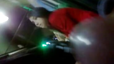 పార్టీ PAWG మియా థిక్ డిక్ రైడ్ తెలుగు సెక్స్ ఫిలిం సెక్స్ చేయాలనుకుంటున్నారు