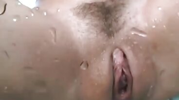 బెల్లా బ్లాక్డ్ రా & తెలుగు సెక్స్ బ్లూ ఫిలిం తెలుగు సెక్స్ హెవీ