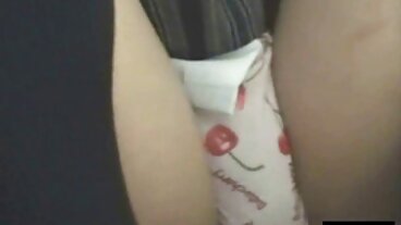 Bridgette తెలుగు సెక్స్ ఫిలిం తెలుగు సెక్స్ ఫిలిం B Tits ఆఫ్ ట్రెమండస్‌నెస్‌ని ఉపయోగిస్తుంది!