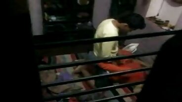 రియల్ సెక్స్ తెలుగు సెక్స్ ఫిలిం డిక్ క్యామియోతో ఫ్రెంచ్ వాజిటేరియన్ స్ట్రాప్-ఆన్ సెక్స్