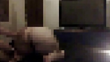 BRAZZERS: పోర్న్‌హెచ్‌డిలో రాచెల్ స్టార్‌తో కిచెన్ సెక్స్ తెలుగు సెక్స్ బ్లూ ఫిలిం