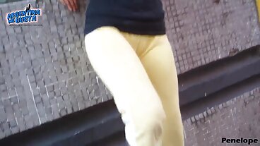 NubileFilms: బ్లూ ఫిలిం తెలుగు సెక్స్ పోర్న్‌హెచ్‌డిలో హాట్ హుక్ అప్ - S40:E15