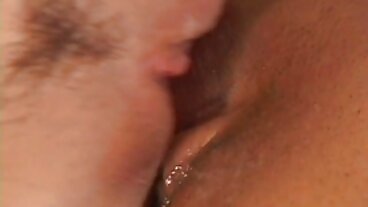 BRAZZERS: పోర్న్‌హెచ్‌డిలో రాచెల్ స్టార్‌తో కిచెన్ సెక్స్ తెలుగు సెక్స్ ఫిలిం మూవీ