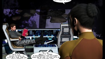 Skewlgirl సెక్స్ ఫిలిం తెలుగు సెక్స్ ఫిలిం యూనిఫాం రైడ్స్‌లో చిన్న వైల్డ్ బ్లాండ్