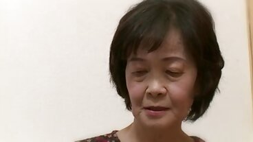 స్టెప్‌డాడ్‌కి గాల్స్ స్కిన్నీ తెలుగు సెక్స్ ఫిలిం వీడియోస్ డిప్పిన్ అంటే ఇష్టం లేదు!