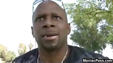 MILF శ్రీమతి కావల్లి తెలుగు సెక్స్ ఫిలిం తెలుగు సెక్స్ నర్సులు Jmac తిరిగి జీవితంలోకి!