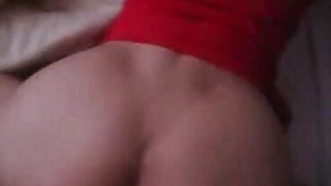 బస్టి కాక్ సక్కింగ్ అమ్మ గాడిదను తెలుగు సెక్స్ ఫిలిం వీడియో చూపుతుంది