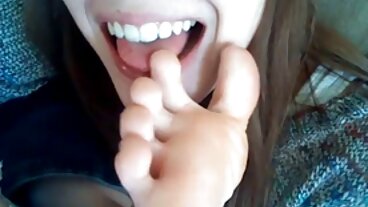 BRAZZERS: ఆ (జూలీ) నగదును చూడండి! తెలుగు లో సెక్స్ ఫిలిం పోర్న్‌హెచ్‌డిలో