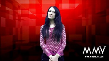 బ్రేజర్స్: బస్టీ వైలెట్ తెలుగు సెక్స్ ఫిలిం తెలుగు మైయర్స్ గేమ్ పోర్న్‌హెచ్‌డిలో పెద్ద బ్లాక్ డాంగ్ ద్వారా అంతరాయం కలిగింది