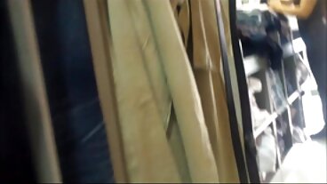 ఆమె జ్యుసి తెలుగు తెలుగు సెక్స్ బ్లూ ఫిలిం పుస్సీ నోరు కోసం ఆసియా డిజైనర్ సహాయం