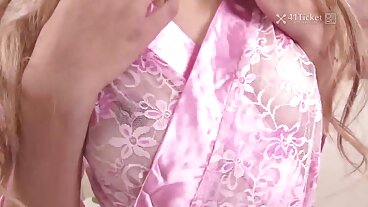 BRAZZERS: జోర్డి ఎల్ నినో పోర్న్‌హెచ్‌డిలో బ్లాన్డీ ఫెస్సర్ సెక్స్ ఫిలిం సెక్స్ తెలుగు మరియు సోఫియా లీతో చేరింది