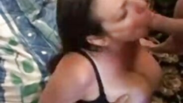 MILF జెస్సా రోడ్స్ తెలుగు సెక్స్ ఫిలిం తెలుగు E-Z పికింగ్స్