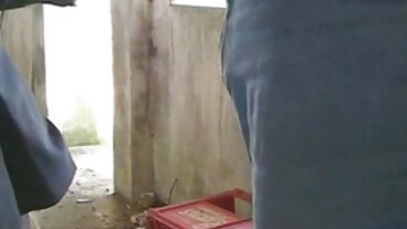 కైషా గ్రే ఒక నల్ల ఆత్మవిశ్వాసంతో లైంగిక సంబంధం కలిగి ఉంది తెలుగు బ్లూ ఫిలిం సెక్స్
