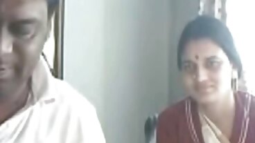వీనస్ ఆఫ్రోడిటా ఆత్మవిశ్వాసం కోసం పిచ్చిగా ఉన్నప్పుడు సెక్స్ ఫిలిం వీడియో తెలుగు