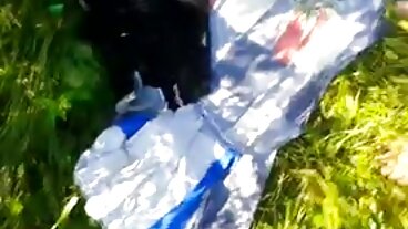 BRAZZERS Slutty Tiffany Squirts Guests at Potluck Party తెలుగు సెక్స్ ఫిలిం వీడియో