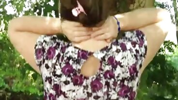 బ్రటీ స్టెప్సిస్ జేన్ వైల్డ్ చాలా ఆలస్యంగా మెమో సెక్స్ వీడియో బ్లూ ఫిలిం తెలుగు పొందింది