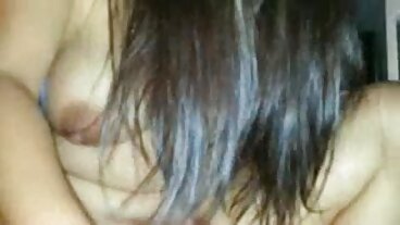 జాత్యాంతర తెలుగు ఫిలిం సెక్స్ సమావేశం జిల్ విత్ మీట్