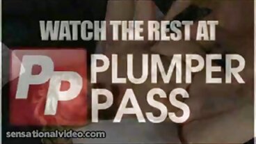 బ్యాంగ్‌బ్రోస్: తెలుగు బిఎఫ్ సెక్స్ ఫిలిం బెల్లా రోలాండ్‌తో పోర్న్‌హెచ్‌డిలో దొంగ దెబ్బలు తిన్నాడు