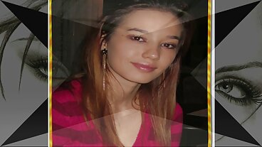 BRAZZERS: పోర్న్‌హెచ్‌డిలో రాచెల్ స్టార్‌తో తెలుగు సెక్స్ వీడియో ఫిలిం కిచెన్ సెక్స్