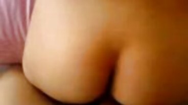 హార్న్డాగ్ సవతి తల్లి MILF పీక్డ్ & సెక్స్ తెలుగు బ్లూ ఫిలిం సెక్స్ జిజ్డ్
