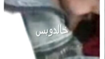 తైసియా ఆధిపత్యం పొందుతుంది బ్లూ ఫిలిం సెక్స్ తెలుగు