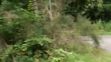 ఆకట్టుకునే అనిస్సా కేట్ తన ప్రేమను తెలుగు న్యూ సెక్స్ ఫిలిం ఉద్వేగభరితంగా ఆనందిస్తుంది