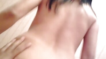 BRAZZERS: పోర్న్‌హెచ్‌డిలో రాచెల్ స్టార్‌తో కిచెన్ సెక్స్ ఫిలిం బ్లూ ఫిలిం తెలుగు సెక్స్