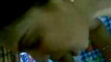 BRAZZERS: అన్జిప్ తెలుగు బ్లూ ఫిలిం సెక్స్ తెలుగు మరియు స్లిప్ దట్ డిక్ - విక్టోరియా జూన్ పోర్న్‌హెచ్‌డిలో